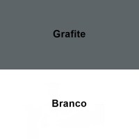 Cor Grafite-Branco8